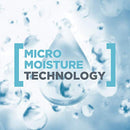 Body and Face Wash for Healthier and Stronger Skin