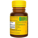 Nature Made Acidophilus Probiotics 1 Billion CFU Per Serving, 60 Tablets