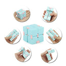 Sensory Toys Set 38 Pack, Stress Relief Fidget Hand Toys for Adults and Kids
