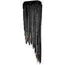 Maybelline the Falsies Lash Lift Washable Mascara Eye Makeup