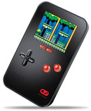 Go Gamer Portable - Handheld Gaming System - 300 Retro Style Games - High Resolution
