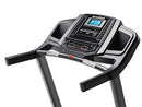 NordicTrack T Series Treadmill + 30-Day iFIT Membership