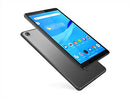 Lenovo Tab M8 Tablet, HD Android Tablet, Quad-Core Processor, 2GHz, 32GB Storage