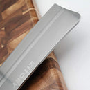 Meat Cleaver, Bone Chopping Knife, Heavy Duty