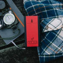 Pheromone Cologne, for Him [Attract Formula] - Bold, Extra Strength