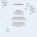 Nutra Luxe Md Eyelash Conditioner, 0.05 Fl Oz