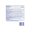 Boiron Oscillococcinum for Relief from Flu-Like Symptoms - 30 Count