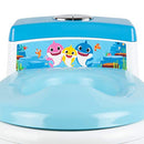 The First Years Baby Shark Potty Training and Transitioning Seat