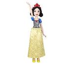 Disney Princess DPR Shimmer Snow White