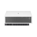 Smart Dual Laser CineBeam Projector with 97% DCI-P3 and 2700 ANSI Lumens