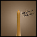 NYX Mechanical Eye Pencil, Gold