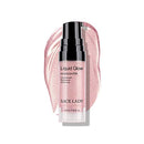 Liquid Highlighter Makeup Shimmer and Shine Ultra-Smooth Radiant Illuminator