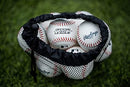 Official League Recreational Use Practice Baseballs | Youth | Bag of 12