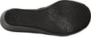 Cali Women's Rumblers-Beautiful People Wedge Sandal,Black,9 M US
