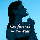 The Original Pheromone Infused Essential Oil Perfume Cologne