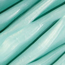 Special Shampoo, Deep Cleans, Refreshes Scalp, For All Hair Types, Especially Oily Hair