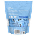 Makeup Remover Facial Cleansing Towelette Singles, Face Wipes