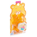 Wet n Wild Care Bears Lip Scrub Make It Sweet,1114852