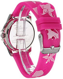 Disney Kids' PN1051 Watch