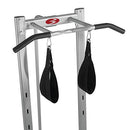 Bowflex BodyTower