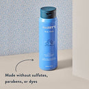 Men's Body Wash - Body Wash for Men - Variety Pack - 16 Fl oz