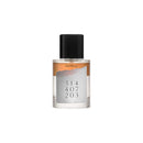 Eau de Parfum Void Wood, Water-based Fragrance, Green Leaf, Jasmine & Cedarwood