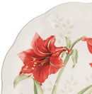Lenox Butterfly Meadow 18-Piece Holiday Dinnerware Set
