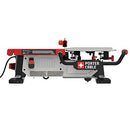PORTER-CABLE PCE980 Wet Tile Saw