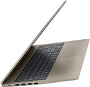 Laptop, 15.6" HD Touchscreen, 11th Gen Intel Core i3-1115G4 Processor, 8GB DDR4 RAM, 256GB
