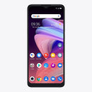 TCL 10 SE Unlocked Android Smartphone, 6.52" V-Notch Display, US Version