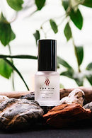 Pheromone Cologne, for Him [Attract Formula] - Bold, Extra Strength