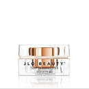 JLO BEAUTY That JLo Starter Kit | Includes Serum, Cleanser, and Cream, Gently Tightens, Clears, Brightens, and Hydrates for Smooth, Radiant Skin