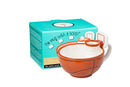 MAX'IS Creations The Mug With A Hoop 16 oz Basketball Mug/Cup/Bowl