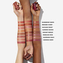 Monochromatic Multi Stick, Creamy, Lightweight, Versatile, Luxurious, Adds Shimmer
