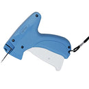 Ogrmar Clothing Garment Price Label Tagging Tag Gun/Machine + 5000pcs 3"