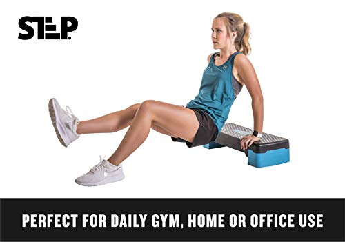 Home Gym Workout System for Core, Strength, Stability, and Resistance Training