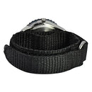 Marvel Spider-Man Kids' Bezel Stainless Steel Time Teacher Analog Quartz