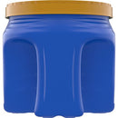 Maxwell House The Original Roast Medium Roast Ground Coffee (30.6 oz Canister)