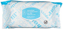 Amazon Elements Baby Wipes, Unscented,White 720 Count, Flip-Top Packs