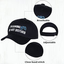 Funny Gamer Gifts,Socks Baseball Cap,Brithday Christmas Gifts Idea for Teens Boys Men