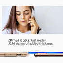Hybrid Designed for iPhone Xs Case (2018) / Designed for iPhone X Case (2017)
