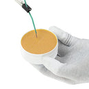 SRA Soldering Products Rosin Paste Flux