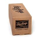 Rawlings | Official T-Balls | TVB | Youth/6u | 3 Count | Sponge Rubber Core
