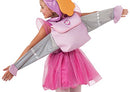Rubie's Paw Patrol Skye Child Costume, Small