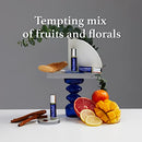 The Original Pheromone Infused Essential Oil Perfume Cologne