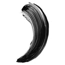 Maybelline Volum' Express The Colossal Waterproof Mascara, Volumizing, Glam Black