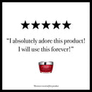 Olay Regenerist Advanced Anti-Aging Pore Scrub Cleanser (5.0 Oz) and Micro-Sculpting Face Moisturizer Cream (1.7 Oz) Skin Care Gift Set