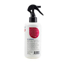 Curl Spray LeaveIn Conditioner For Kids Hair Detangles and Restores Curls No Parabens