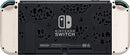 Nintendo Switch - Animal Crossing: New Horizons Edition - Switch