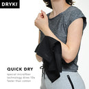 Sweat Absorbing Handkerchiefs - The Original Sport Microfiber Hankies